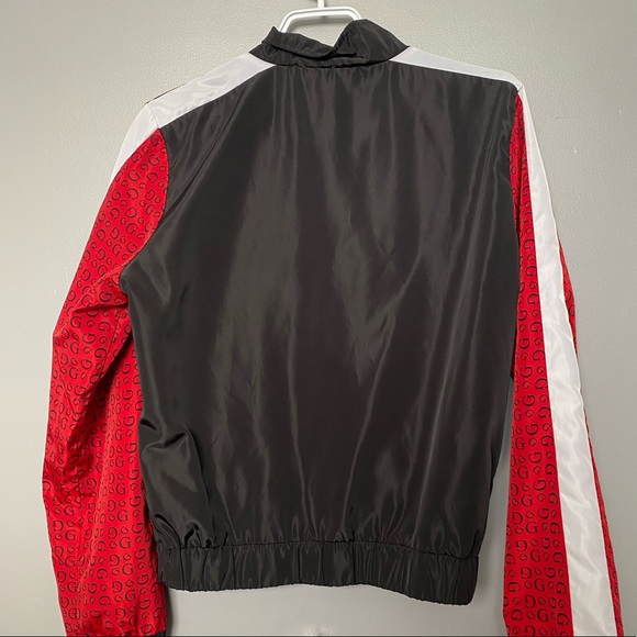 Guess Jacket - Picture 3 of 4